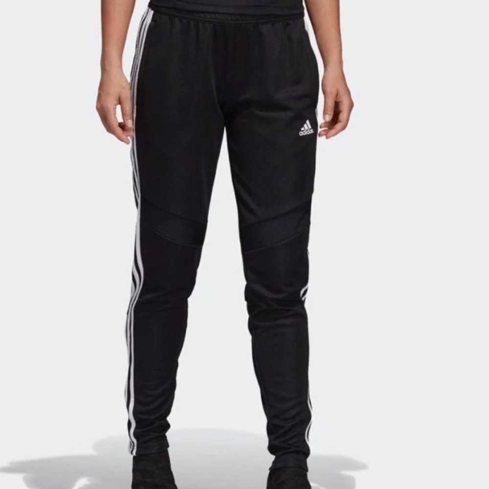 Adidas Track Pants